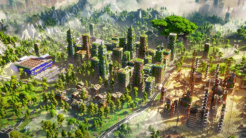 File:Cosmicsky extractions v1 main.jpg