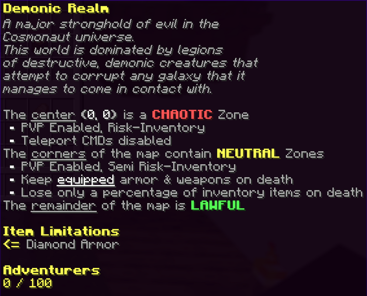 File:ADV3LoreV6.png