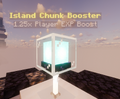 Thumbnail for version as of 22:54, 10 July 2025