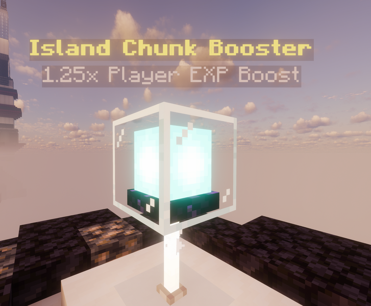 File:ChunkBooster.png