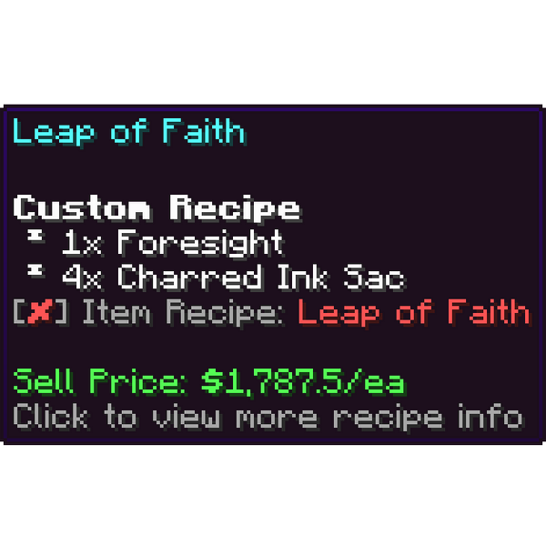 File:Leap of Faith V10.png