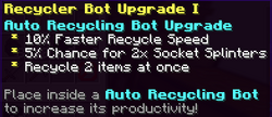 style="padding:1%"