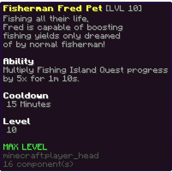 File:FishermanFred10.png