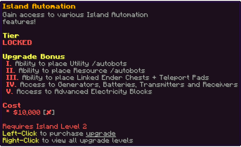 File:IslandAutomationV10B.png