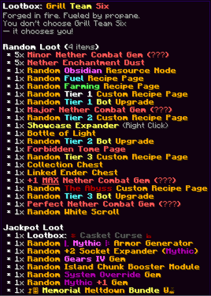 File:LootboxGrillTeamSix.png