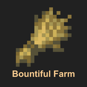 Bountiful Farm