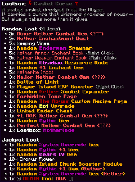 File:LootboxcasketCurse.png