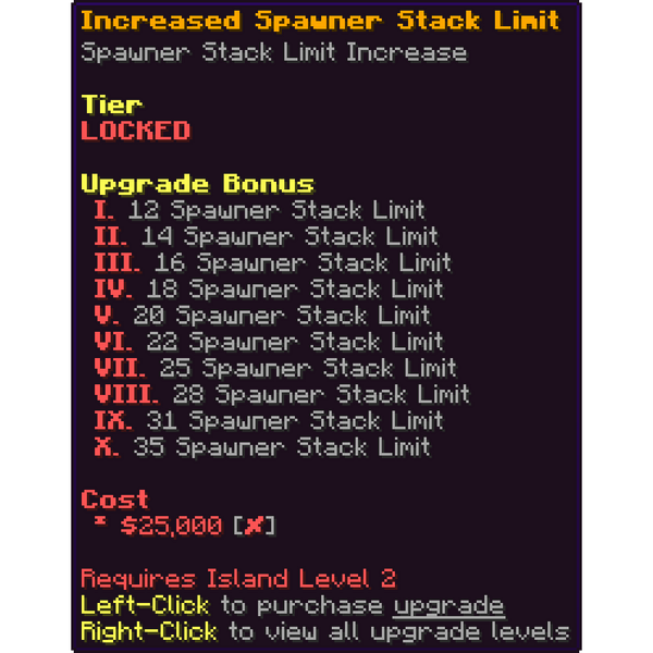 File:SpawnerStackLimitV10.png