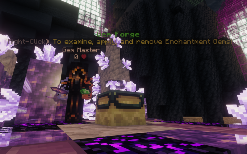 File:GemforgeNPC6.png