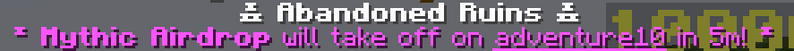 File:Mythicaidrop.png