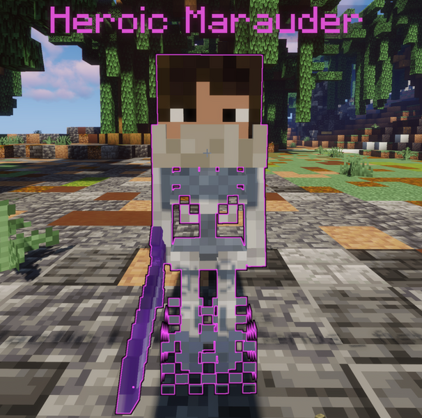 File:HeroicMarauder.png