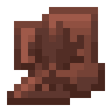 File:SheafPotterySherd.webp
