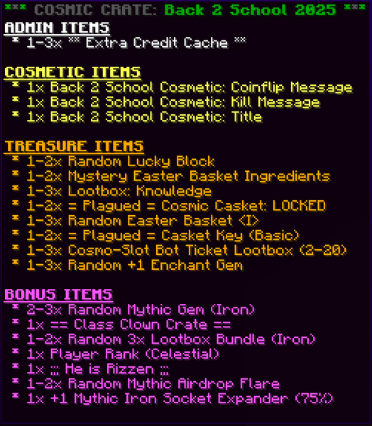 File:CC Back2School.png