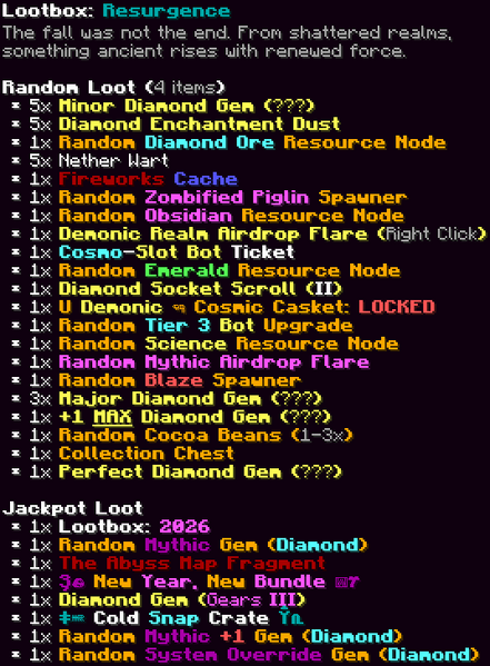File:LootboxResurgence.png
