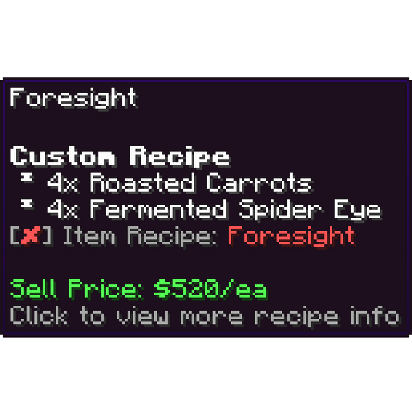 File:Foresight V10.png