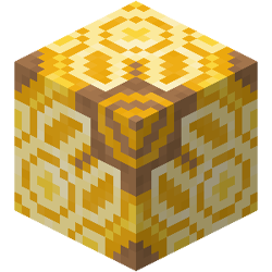 File:YellowGlazedTerracotta.webp