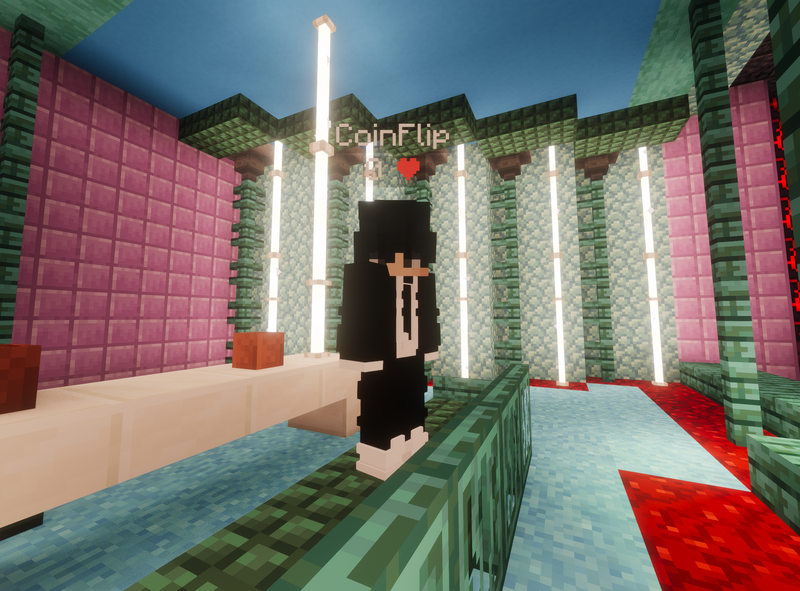 File:CoinflipNPC6.png