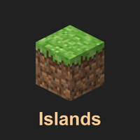 Islands