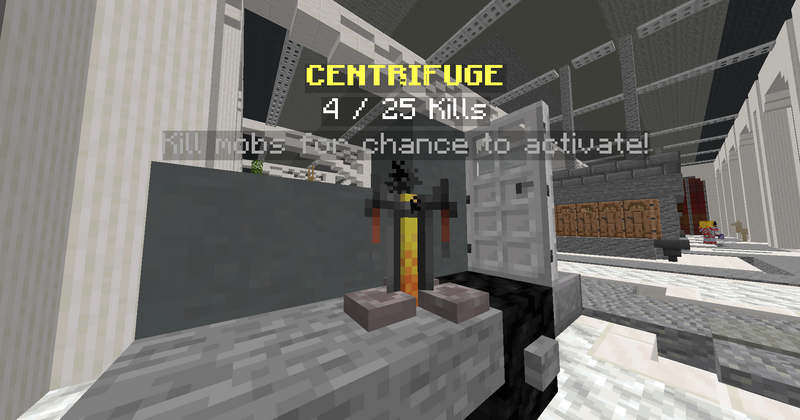 File:TheCentrifuge.png