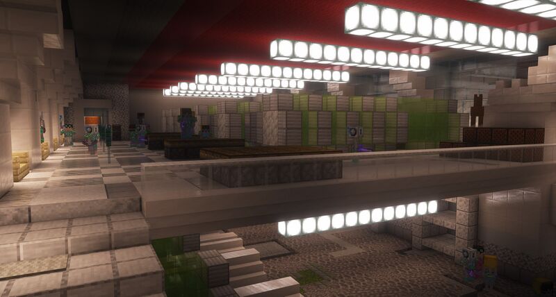 File:TheFacilityInside.jpg