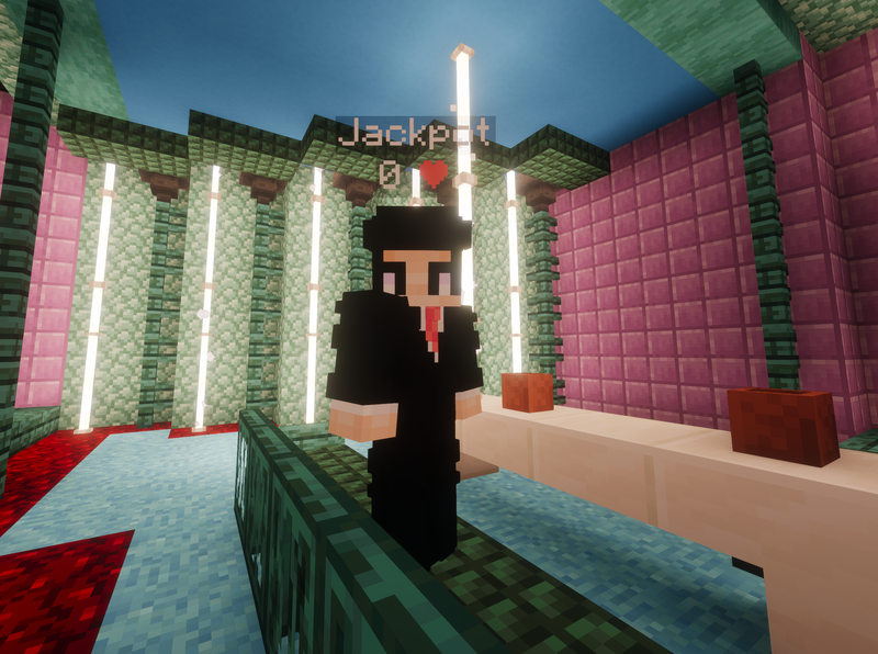 File:JackpotNPC6.png