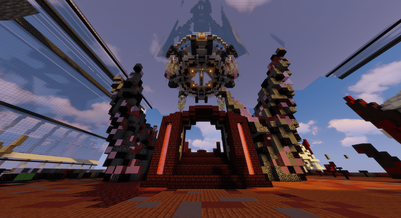 File:DiamondOutpostBuild-min.png
