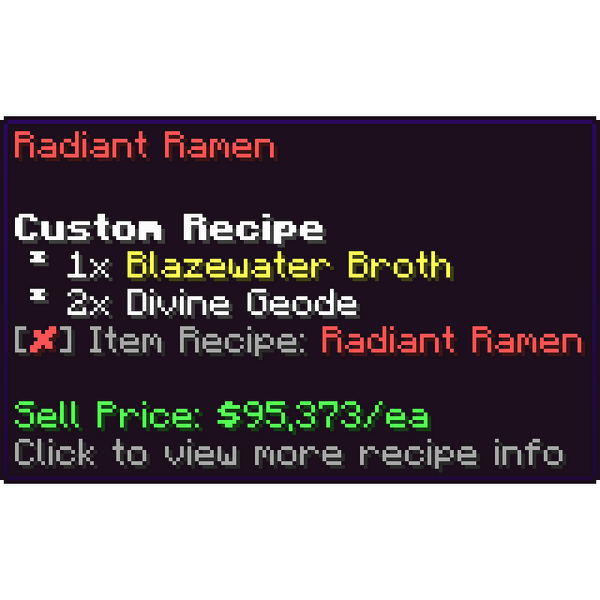 File:Radiant Ramen V10.png