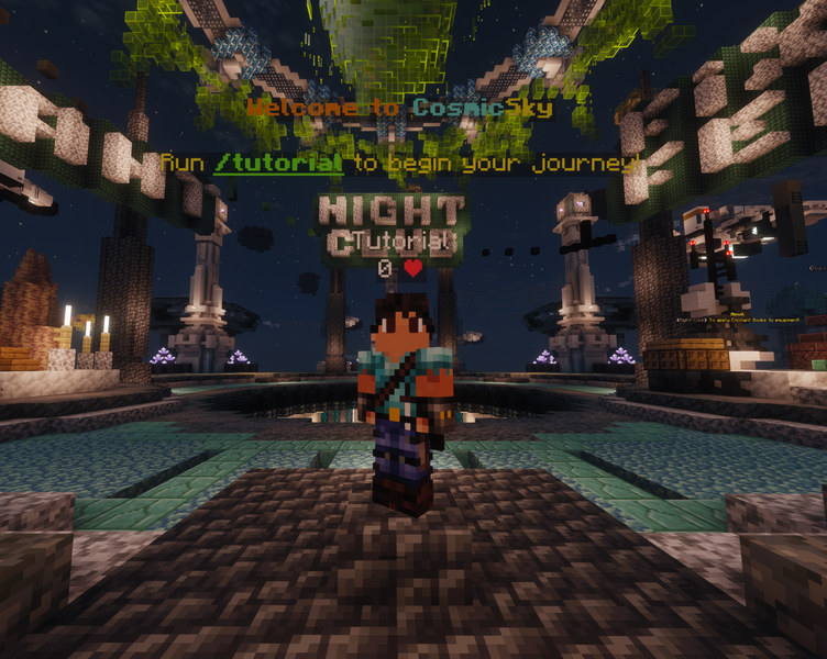File:TutorialNPC6.png