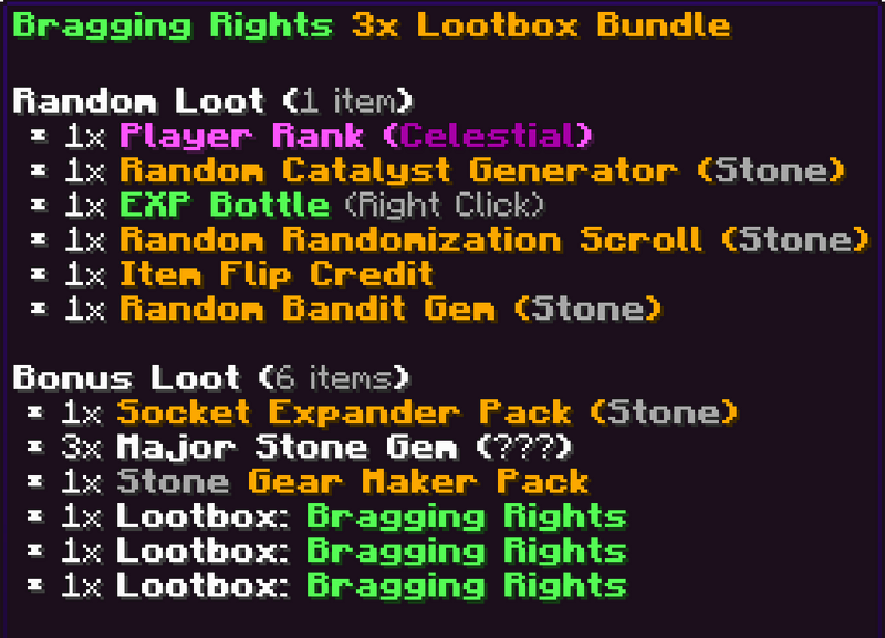 File:LootboxBraggingRightsBundle.png