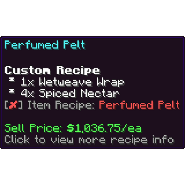 File:Perfumed Pelt V10.png