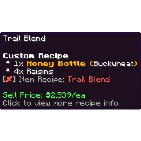 File:Trail Blend V10.png