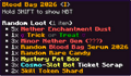 Thumbnail for version as of 17:54, 23 October 2026