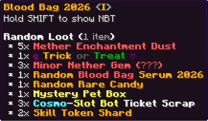 File:BloodBagTier1 2026.png