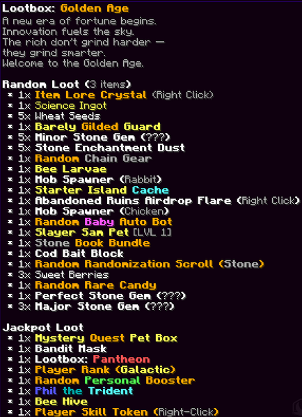 File:LootboxGoldenAge.png