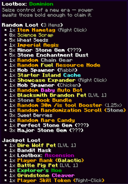 File:LootboxDominion.png