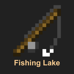 Fishing Lake