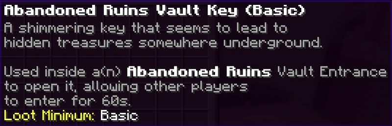 File:VaultKeycardLore.png