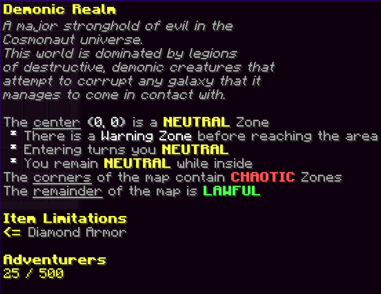 File:ADV3LoreV3.png