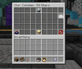 Thumbnail for version as of 18:27, 12 July 2025
