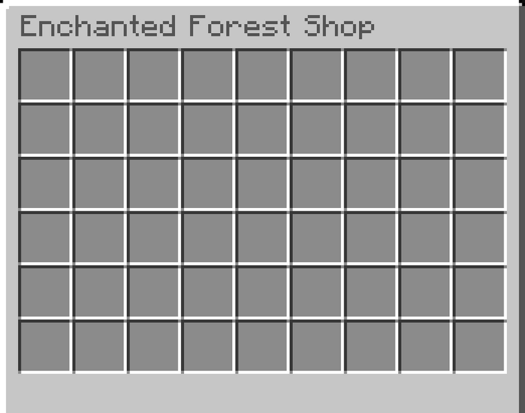 File:EnchantedforestGUI.png