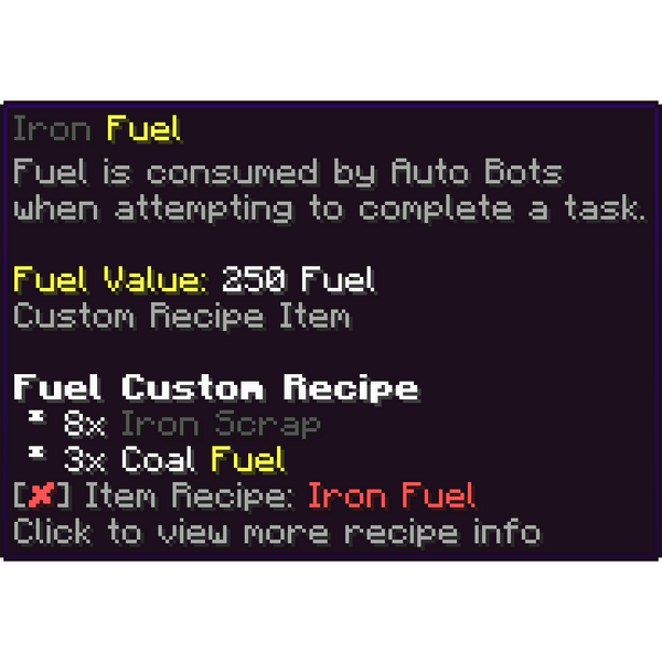 File:Iron Fuel V10.png