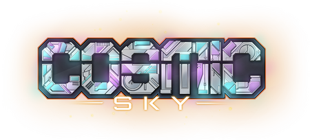 CosmicSky