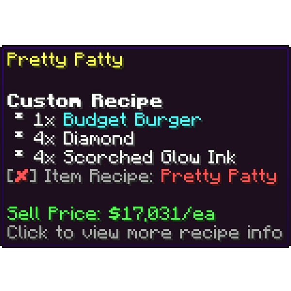 File:Pretty Patty V10.png