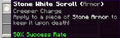 Thumbnail for version as of 18:22, 13 June 2025