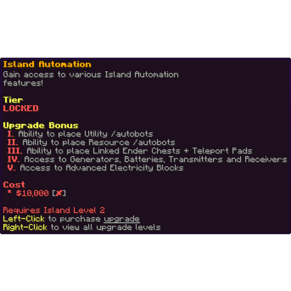 File:IslandAutomationV10.png