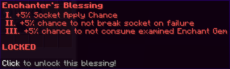 File:EnchantersBlessingV7.png