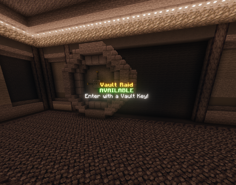 File:VaultRaidsInside.png
