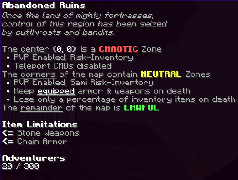 File:ADV1LOREV6.png