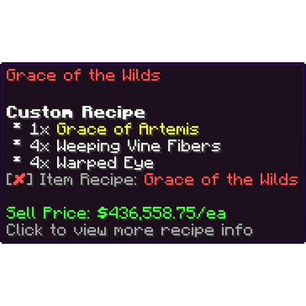 File:Grace of the Wilds V10.png