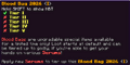 Thumbnail for version as of 17:54, 23 October 2026